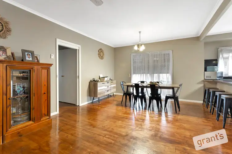 Fourth view of Homely house listing, 29 Cloverset Ave, Narre Warren VIC 3805