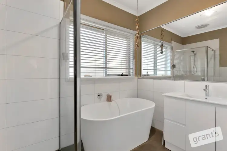 Sixth view of Homely house listing, 29 Cloverset Ave, Narre Warren VIC 3805