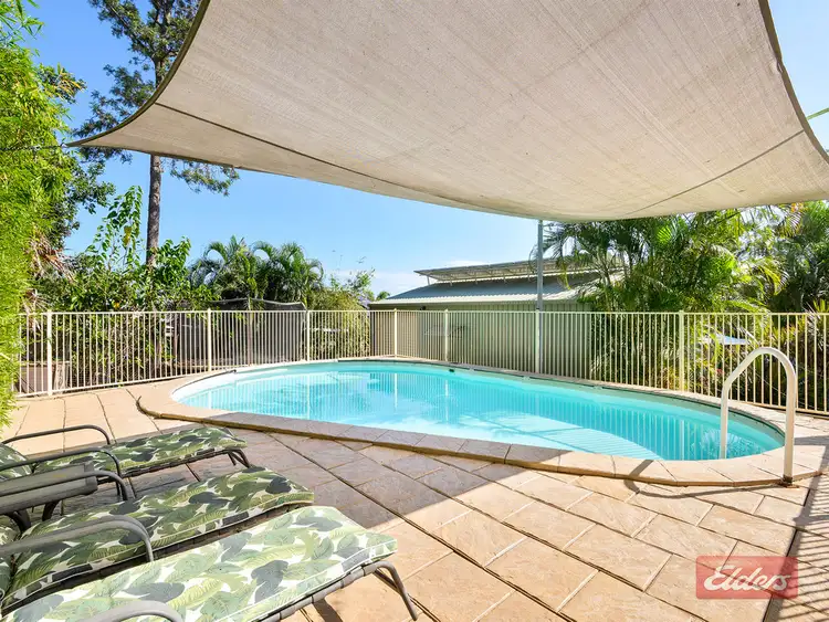 Fourth view of Homely house listing, 20 OREGON DRIVE, Shailer Park QLD 4128