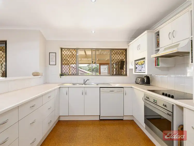 Seventh view of Homely house listing, 20 OREGON DRIVE, Shailer Park QLD 4128