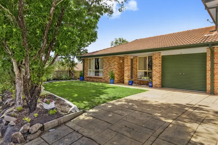 83/38 Murev Way, Carrara QLD 4211