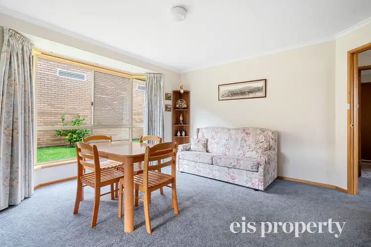 Fifth view of Homely villa listing, 2/4a Park Street, Bellerive TAS 7018