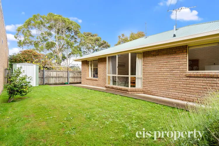 Sixth view of Homely villa listing, 2/4a Park Street, Bellerive TAS 7018