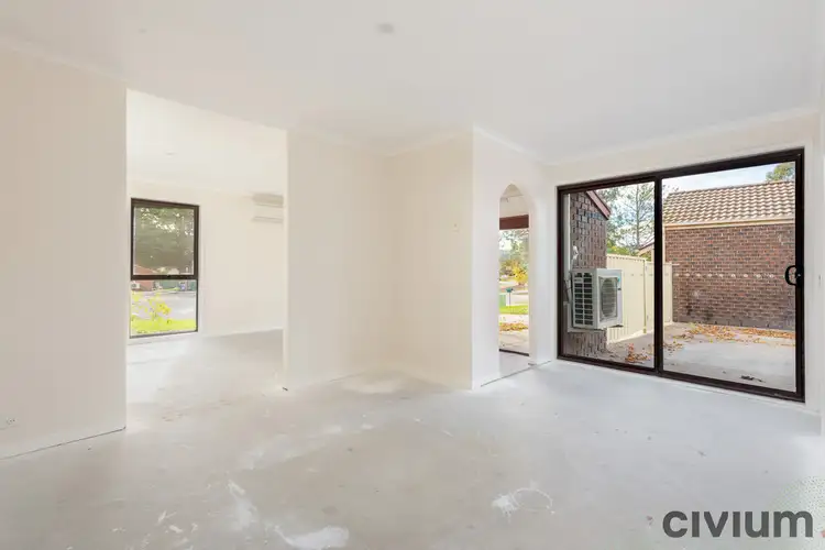 Sixth view of Homely house listing, 9 Lort Place, Chisholm ACT 2905