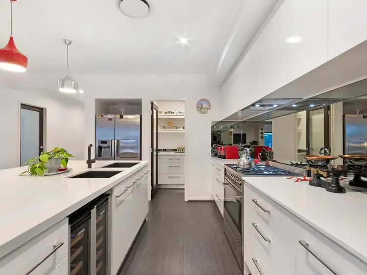 Third view of Homely house listing, 20 FREEDOM CRESCENT, South Ripley QLD 4306