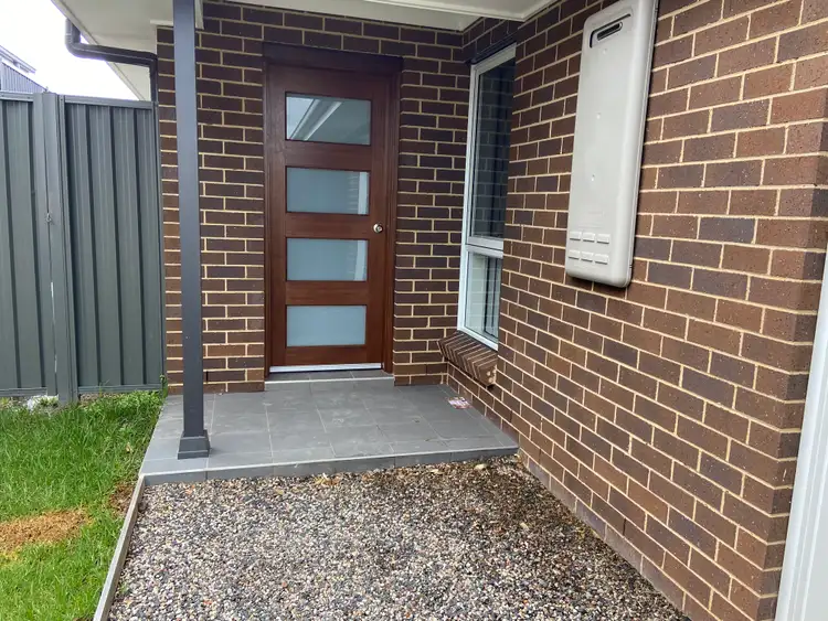 54A Chalker Street, Thirlmere NSW 2572