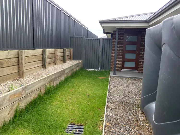 Third view of Homely house listing, 54A Chalker Street, Thirlmere NSW 2572