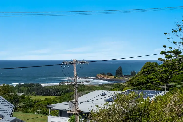 Main view of Homely house listing, 23 Survey Street, Lennox Head NSW 2478