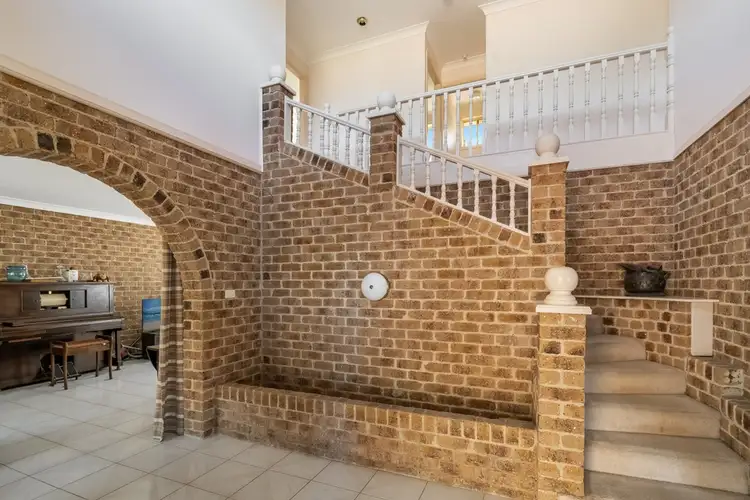 Fifth view of Homely house listing, 23 Survey Street, Lennox Head NSW 2478