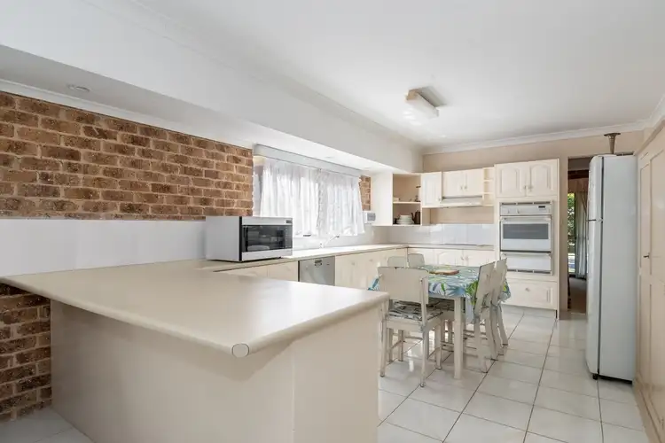 Sixth view of Homely house listing, 23 Survey Street, Lennox Head NSW 2478