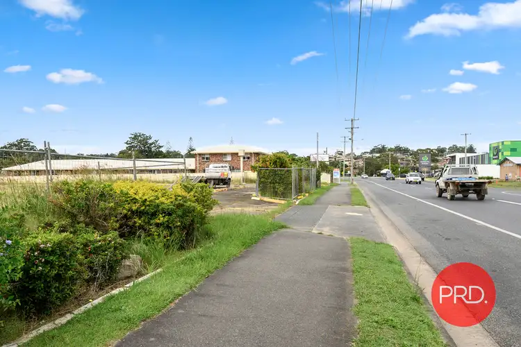 Fifth view of Homely other listing, 1866 Solitary Islands Way, Woolgoolga NSW 2456