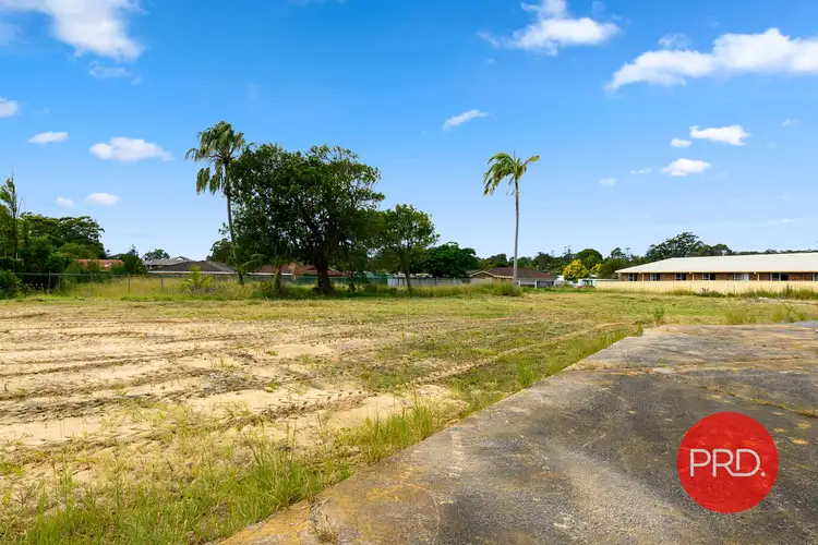 Sixth view of Homely other listing, 1866 Solitary Islands Way, Woolgoolga NSW 2456
