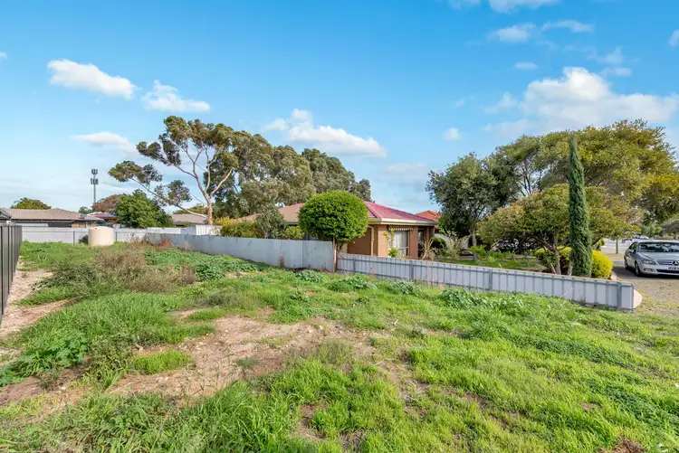 Sixth view of Homely land listing, Lot 90 Reynell Road, Woodcroft SA 5162