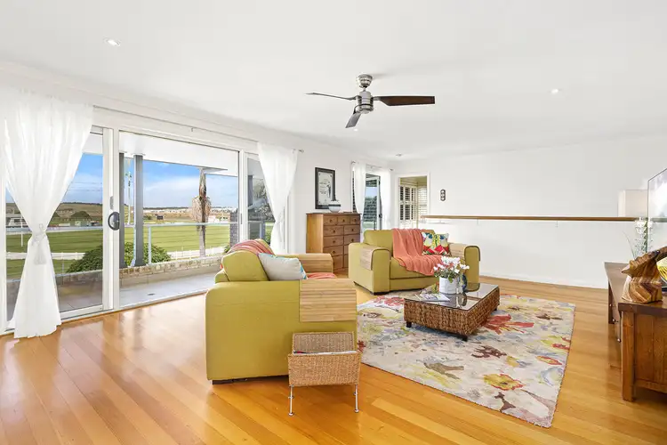 Fifth view of Homely house listing, 2 WILLIAM STREET, Shellharbour NSW 2529