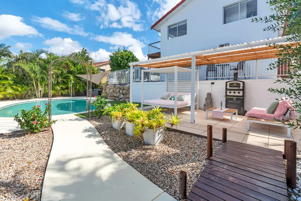 Main view of Homely house listing, 9 Currumburra Road, Ashmore QLD 4214
