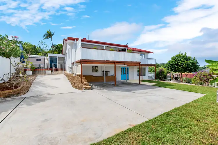 Second view of Homely house listing, 9 Currumburra Road, Ashmore QLD 4214