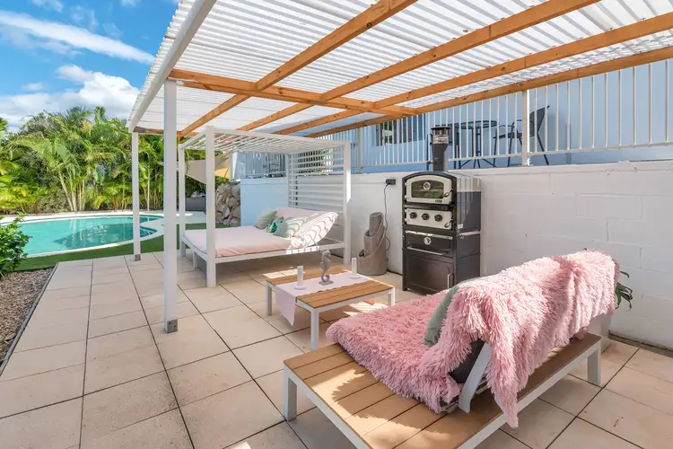 Third view of Homely house listing, 9 Currumburra Road, Ashmore QLD 4214