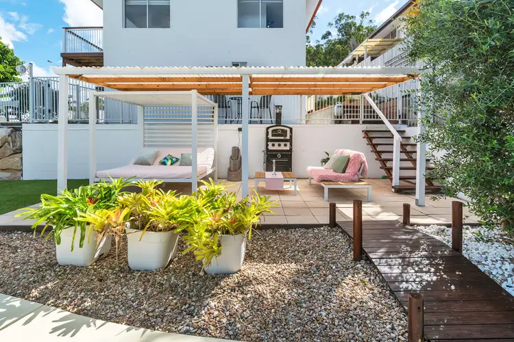 Fourth view of Homely house listing, 9 Currumburra Road, Ashmore QLD 4214