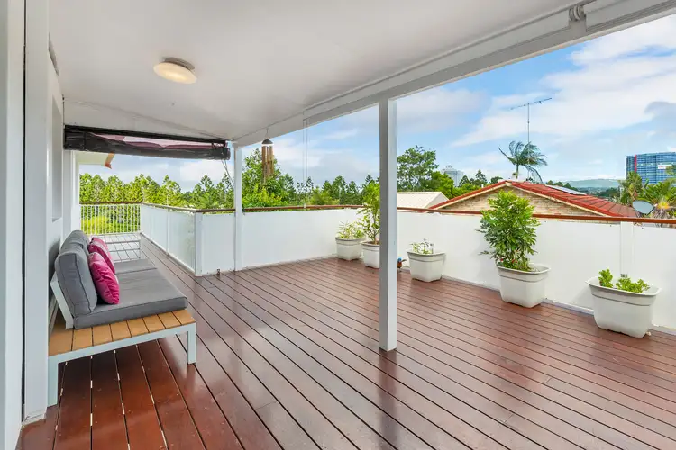 Fifth view of Homely house listing, 9 Currumburra Road, Ashmore QLD 4214