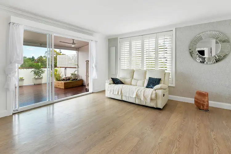 Sixth view of Homely house listing, 9 Currumburra Road, Ashmore QLD 4214