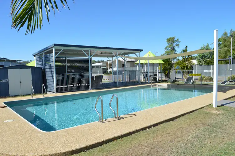 Fourth view of Homely townhouse listing, Lot 38B / 25 Campbell Street, Laidley QLD 4341