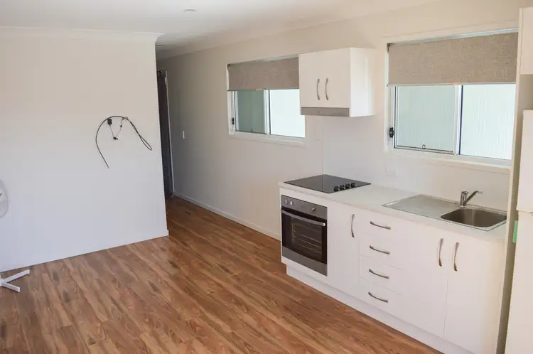 Fifth view of Homely townhouse listing, Lot 38B / 25 Campbell Street, Laidley QLD 4341