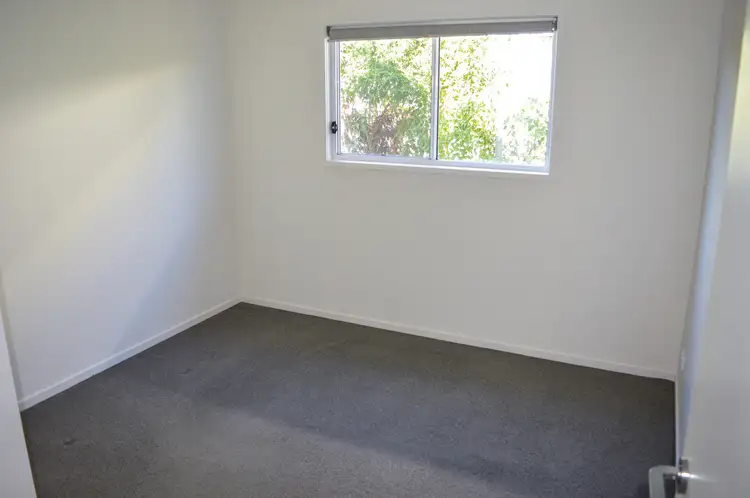 Sixth view of Homely townhouse listing, Lot 38B / 25 Campbell Street, Laidley QLD 4341
