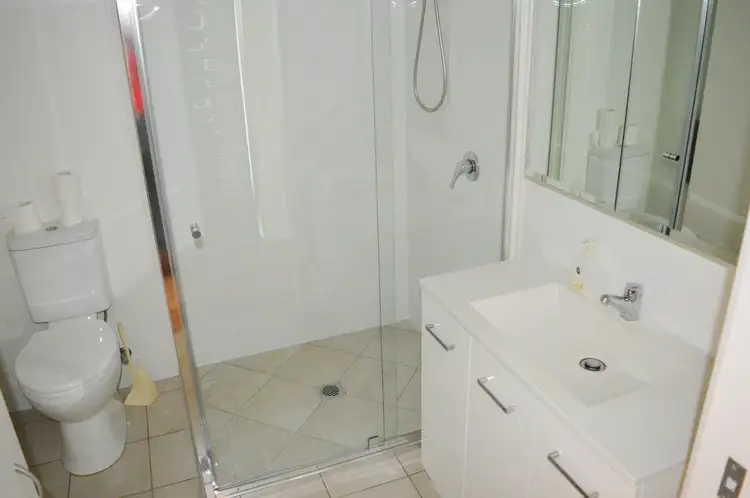Seventh view of Homely townhouse listing, Lot 38B / 25 Campbell Street, Laidley QLD 4341