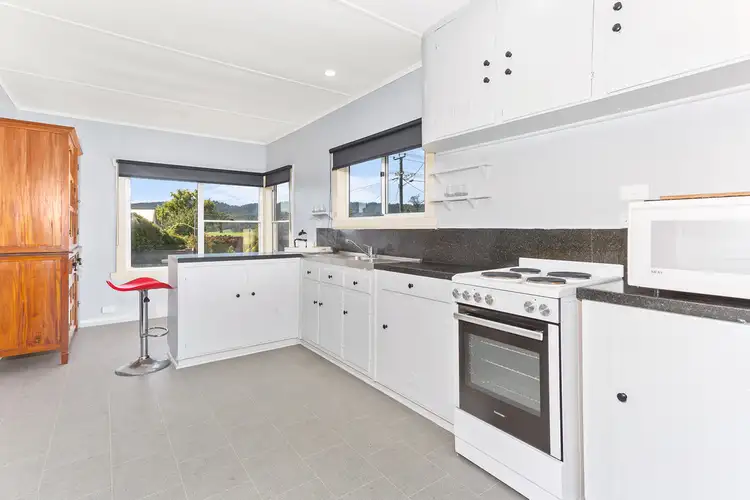 Sixth view of Homely house listing, 54 Main Street, Ringarooma TAS 7263