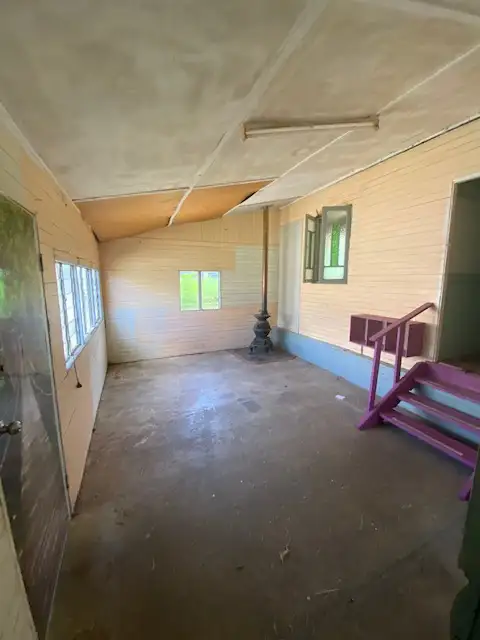 Fifth view of Homely house listing, 7 Wattle Lane, Boyne Valley QLD 4680