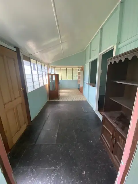 Sixth view of Homely house listing, 7 Wattle Lane, Boyne Valley QLD 4680