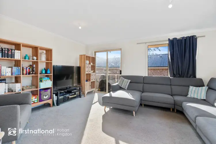 Sixth view of Homely unit listing, 33/1684 Channel Highway, Margate TAS 7054