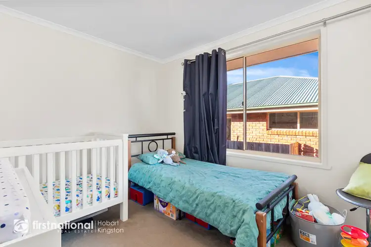 Seventh view of Homely unit listing, 33/1684 Channel Highway, Margate TAS 7054