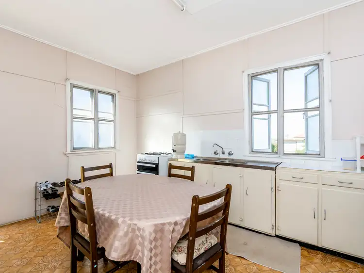 Second view of Homely house listing, 18 Briggs Road, Eastern Heights QLD 4305