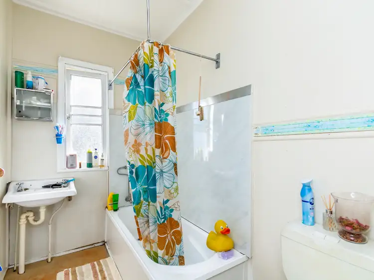 Third view of Homely house listing, 18 Briggs Road, Eastern Heights QLD 4305