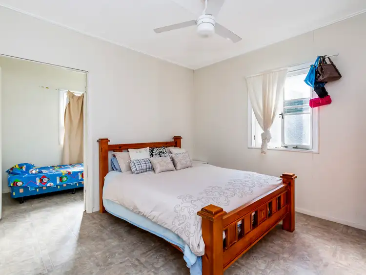 Fourth view of Homely house listing, 18 Briggs Road, Eastern Heights QLD 4305