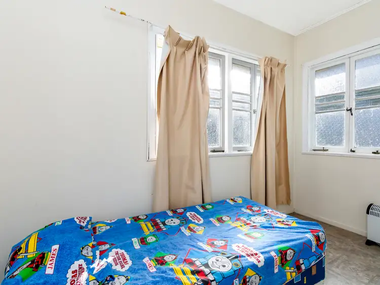 Fifth view of Homely house listing, 18 Briggs Road, Eastern Heights QLD 4305