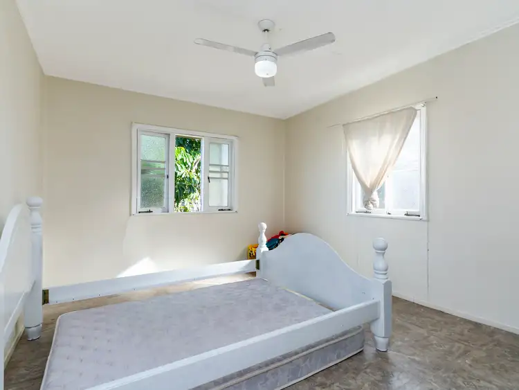 Sixth view of Homely house listing, 18 Briggs Road, Eastern Heights QLD 4305
