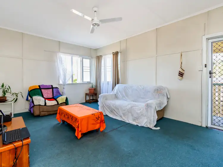 Seventh view of Homely house listing, 18 Briggs Road, Eastern Heights QLD 4305