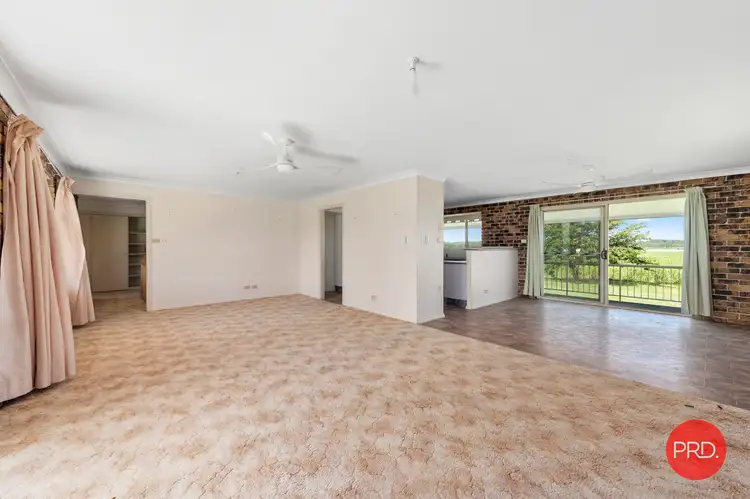 Fifth view of Homely house listing, 3986 Pacific Highway, Gulmarrad NSW 2463