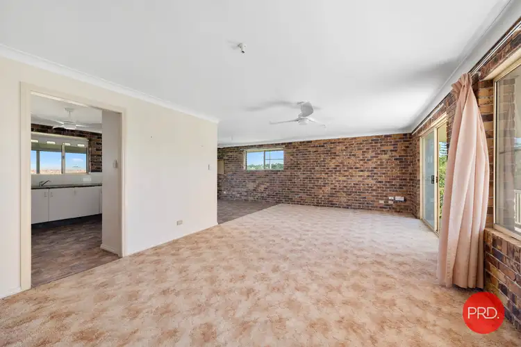 Sixth view of Homely house listing, 3986 Pacific Highway, Gulmarrad NSW 2463