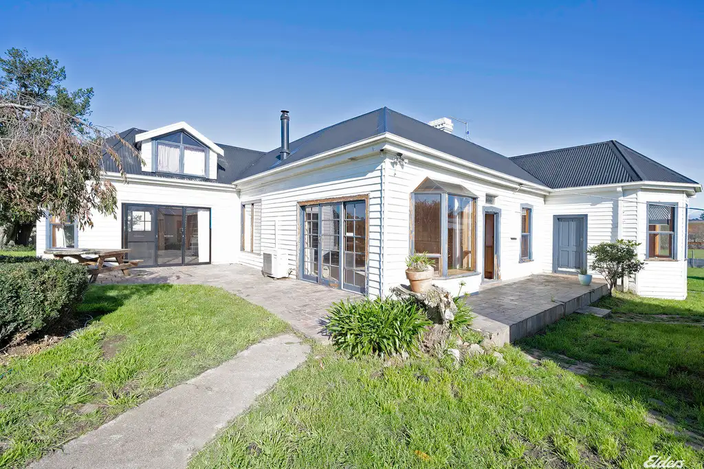 Main view of Homely house listing, 10 Berkshire Parade, Penguin TAS 7316