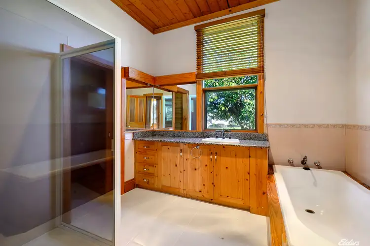 Third view of Homely house listing, 10 Berkshire Parade, Penguin TAS 7316