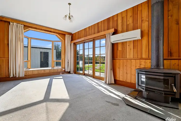 Fourth view of Homely house listing, 10 Berkshire Parade, Penguin TAS 7316