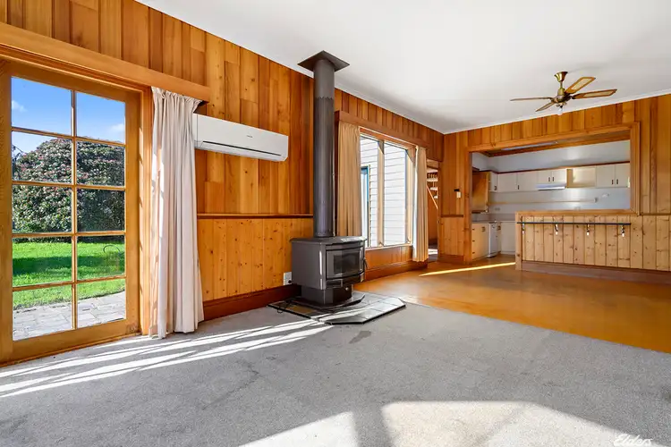 Fifth view of Homely house listing, 10 Berkshire Parade, Penguin TAS 7316