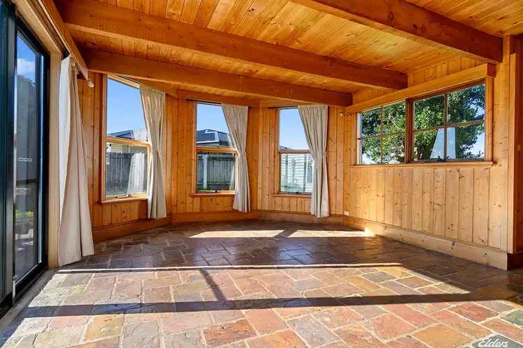 Sixth view of Homely house listing, 10 Berkshire Parade, Penguin TAS 7316