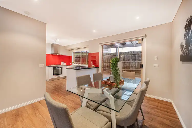 Sixth view of Homely house listing, 266 Colchester Road, Bayswater North VIC 3153