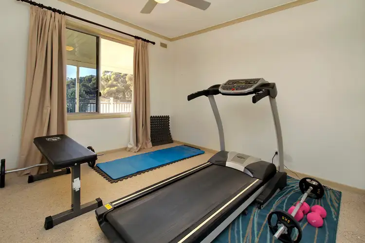 Seventh view of Homely house listing, 12 Traeger Street, Loxton SA 5333