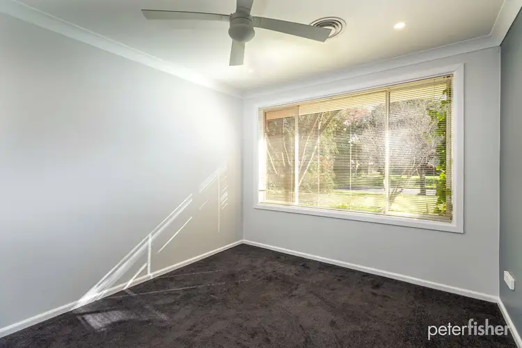 Sixth view of Homely house listing, 15 Lawson Crescent, Orange NSW 2800