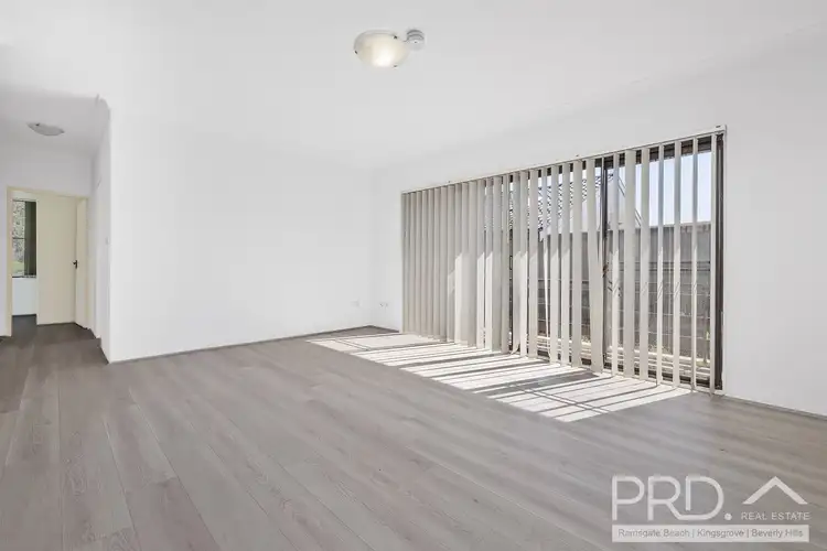 Second view of Homely unit listing, 1/113 Wellbank Street, North Strathfield NSW 2137